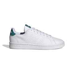 Tênis adidas Advantage Base - Feminino - Foto 1
