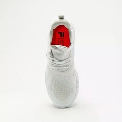 Tênis Fila Fit Trainer - Feminino - Foto 2