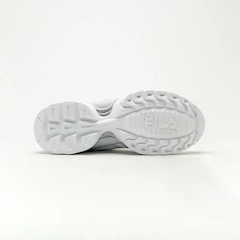 Tênis Fila Fit Trainer - Feminino - Foto 3