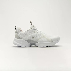 Tênis Fila Fit Trainer - Feminino - Foto 1
