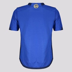 Camisa do Cruzeiro I 23 adidas - Infantil - Foto 2