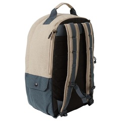 Mochila Quiksilver Sheer Stoker - 19 Litros - Foto 2
