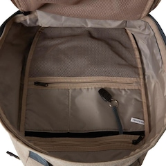 Mochila Quiksilver Sheer Stoker - 19 Litros - Foto 3