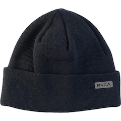 Gorro RVCA Dayshift - Adulto - Foto 2