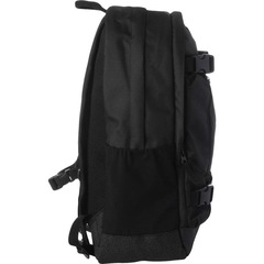 Mochila RVCA Curb Skate - 29 Litros - Foto 3