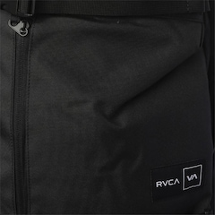 Mochila RVCA Curb Skate - 29 Litros - Foto 4