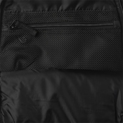 Mochila RVCA Curb Skate - 29 Litros - Foto 5