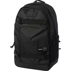 Mochila RVCA Curb Skate - 29 Litros - Foto 7