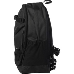 Mochila RVCA Curb Skate - 29 Litros - Foto 8