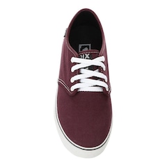 Tênis Qix NB Vulcan - Masculino - Foto 4