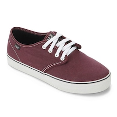 Tênis Qix NB Vulcan - Masculino - Foto 1