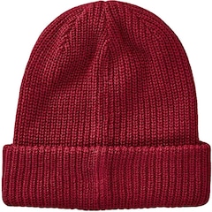 Gorro Rip Curl Impact Reg - Adulto - Foto 2