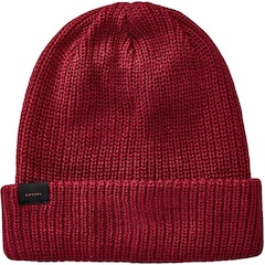 Gorro Rip Curl Impact Reg - Adulto - Foto 1