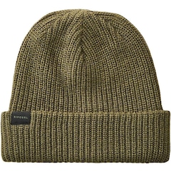 Gorro Rip Curl Impact Reg - Adulto - Foto 1