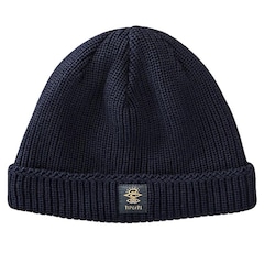 Gorro Rip Curl Searchers Reg - Adulto - Foto 1
