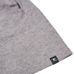 Gorro Rip Curl T-Street Skull - Adulto - Foto 2