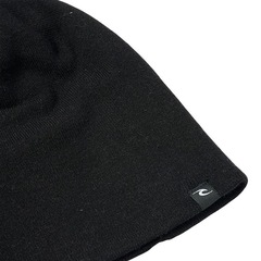 Gorro Rip Curl T-Street Skull - Adulto - Foto 2