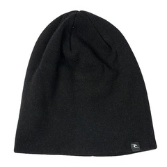 Gorro Rip Curl T-Street Skull - Adulto - Foto 1