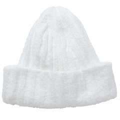 Gorro Roxy Best Journey - Adulto - Foto 2