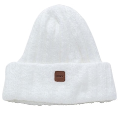 Gorro Roxy Best Journey - Adulto - Foto 1