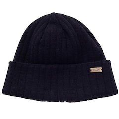 Gorro Roxy Island Fox - Adulto - Foto 1