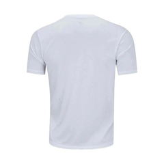 Camiseta Puma Liga Jersey Active- Infantil - Foto 2