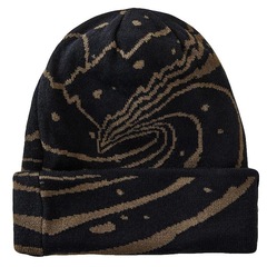 Gorro Rip Curl Rogue Tall - Adulto - Foto 2