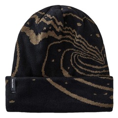 Gorro Rip Curl Rogue Tall - Adulto - Foto 1