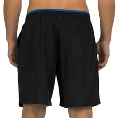 Bermuda Mizuno Tennis Master 7 - Masculina - Foto 2