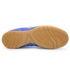 Chuteira Futsal Umbro Adamant League - Adulto - Foto 5