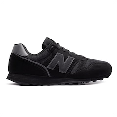 Tênis New Balance ML373 - Masculino - Foto 1