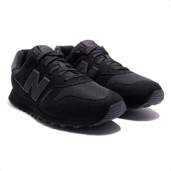 Tênis New Balance ML373 - Masculino - Foto 3