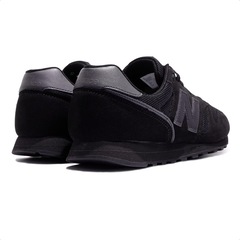 Tênis New Balance ML373 - Masculino - Foto 4