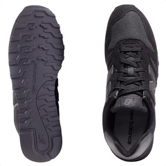 Tênis New Balance ML373 - Masculino - Foto 5