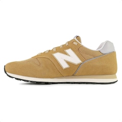 Tênis New Balance ML373 - Masculino - Foto 4