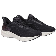 Tênis Olympikus Swift 4 - Feminino - Foto 2