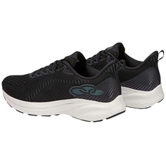 Tênis Olympikus Swift 4 - Feminino - Foto 3