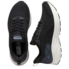 Tênis Olympikus Swift 4 - Feminino - Foto 4