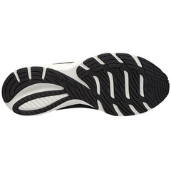 Tênis Olympikus Swift 4 - Feminino - Foto 5