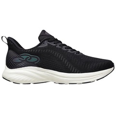 Tênis Olympikus Swift 4 - Feminino - Foto 1