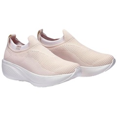 Tênis Olympikus 175g Ultraleve - Feminino - Foto 2