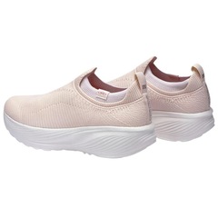Tênis Olympikus 175g Ultraleve - Feminino - Foto 3