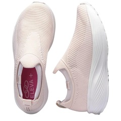 Tênis Olympikus 175g Ultraleve - Feminino - Foto 4