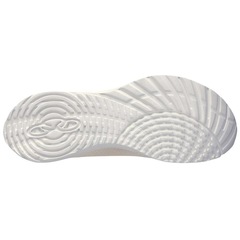 Tênis Olympikus 175g Ultraleve - Feminino - Foto 5