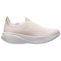 Tênis Olympikus 175g Ultraleve - Feminino - Foto 1