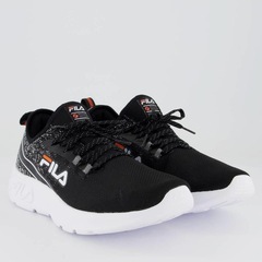 Tênis Fila Stay - Masculino - Foto 2