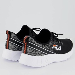 Tênis Fila Stay - Masculino - Foto 3