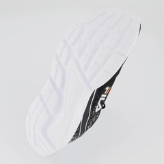 Tênis Fila Stay - Masculino - Foto 5