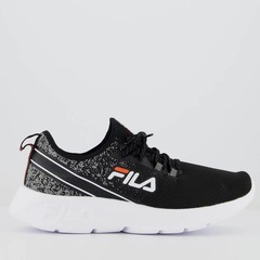 Tênis Fila Stay - Masculino - Foto 1