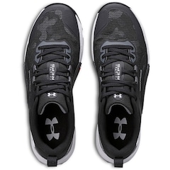 Tênis Under Armour Tribase Reps - Masculino - Foto 4
